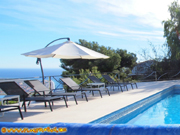 Villa Verano