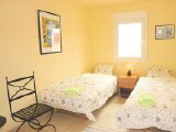 holiday apartment Costa Tropical Fuentes