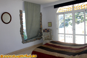 Holiday Villa Andalusia Villa Roger
