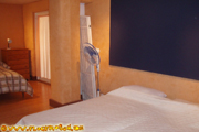 Holiday Villa Andalusia Villa Roger
