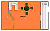 Holiday Rental Torre del Mar Costa del Sol Casa Sueno