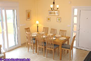 holiday villa costa tropical fuentes
